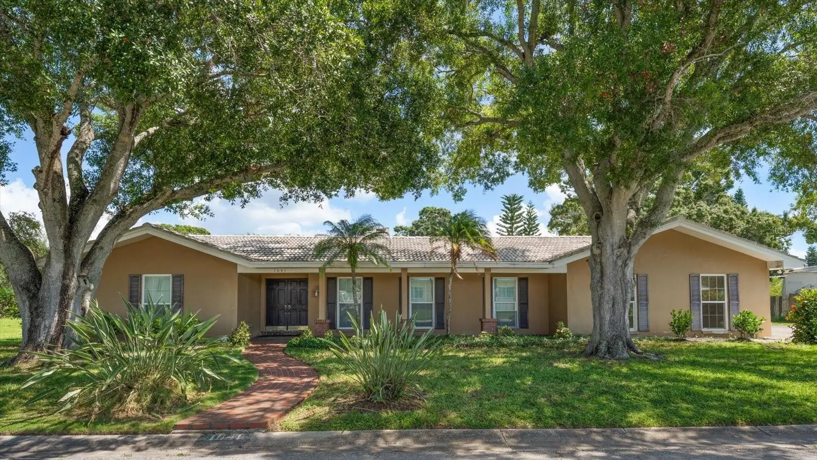 1641 Sherbrook Road, FL