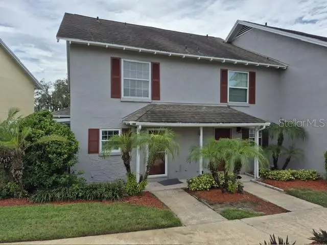 1222 Villa Lane, FL