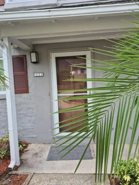 1222 Villa Lane, FL