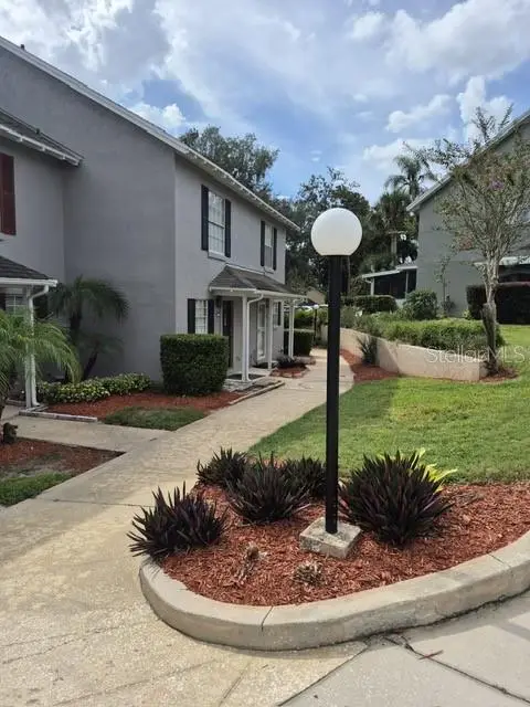 1222 Villa Lane, FL
