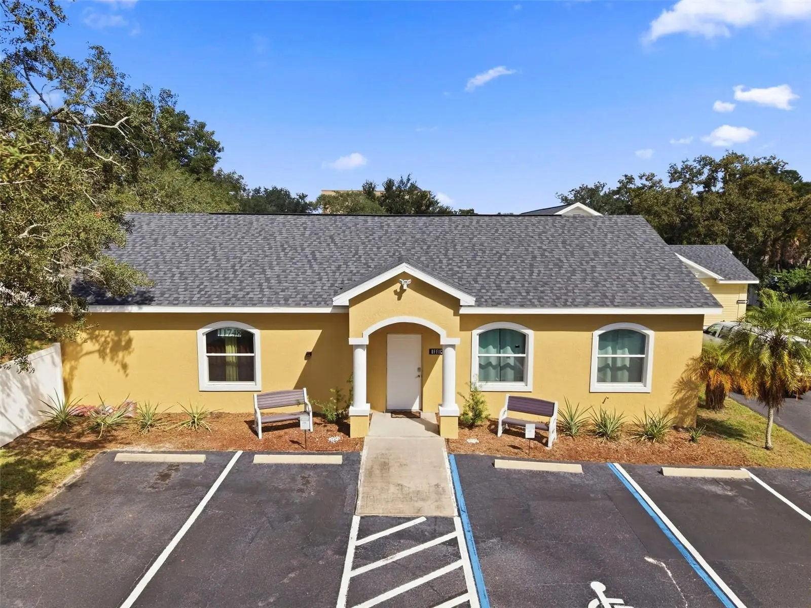 11748 La Madera Boulevard, FL