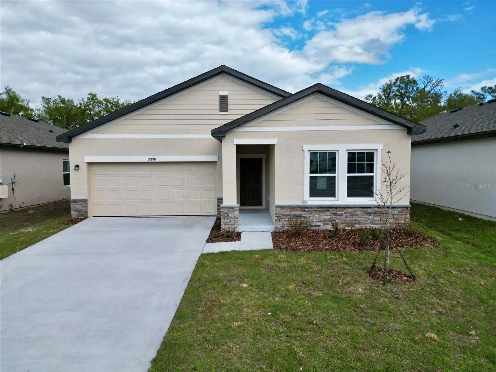 10861 Curving Creek Loop, FL