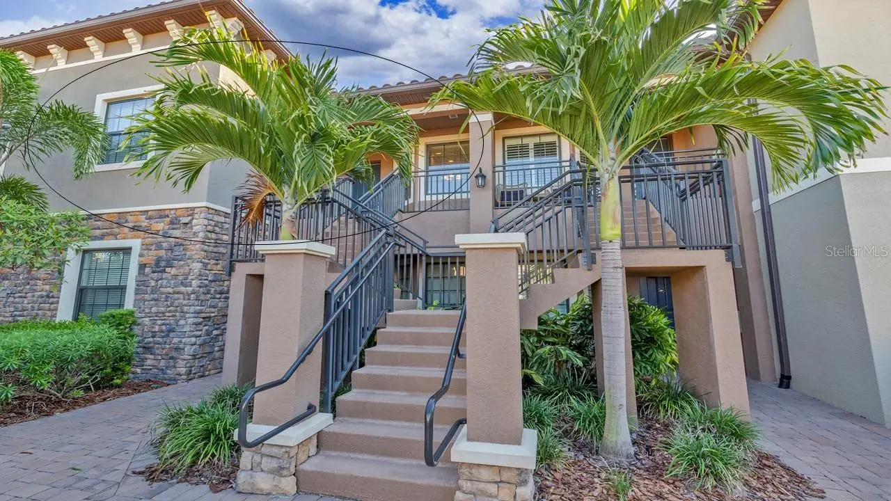 13816 Messina Loop, FL