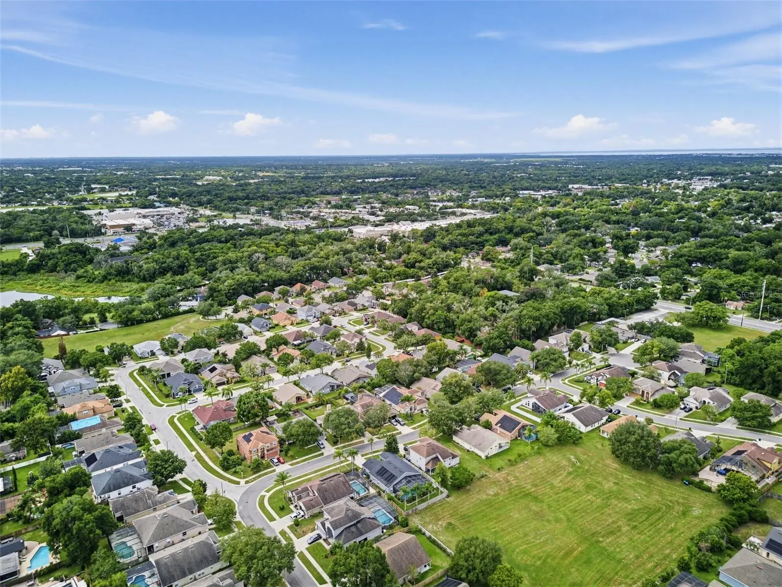 2361 Cimmaron Ash Way, FL