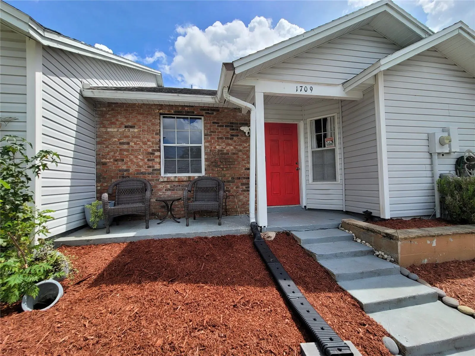 1709 Rivers Edge Drive, FL