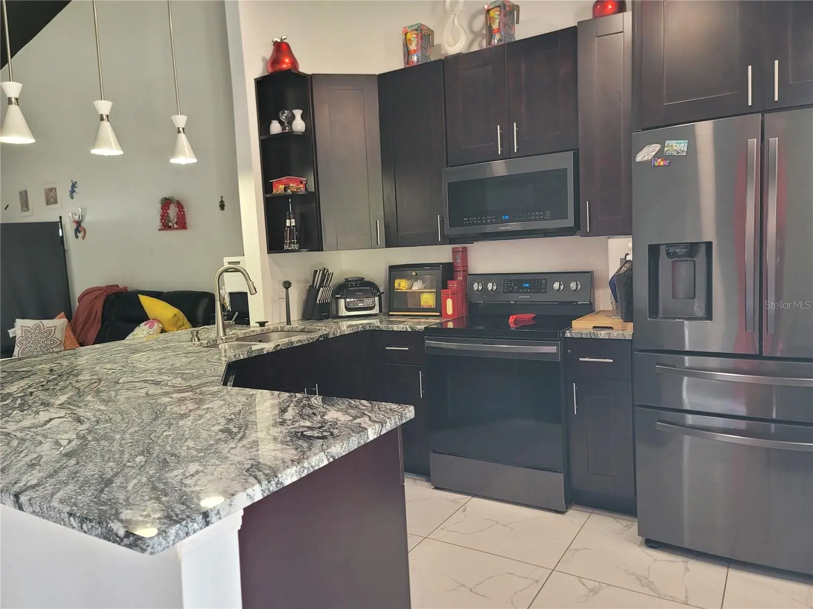 1709 Rivers Edge Drive, FL