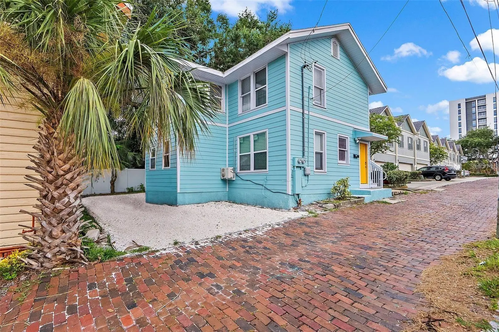 623 Mound Park Way, FL