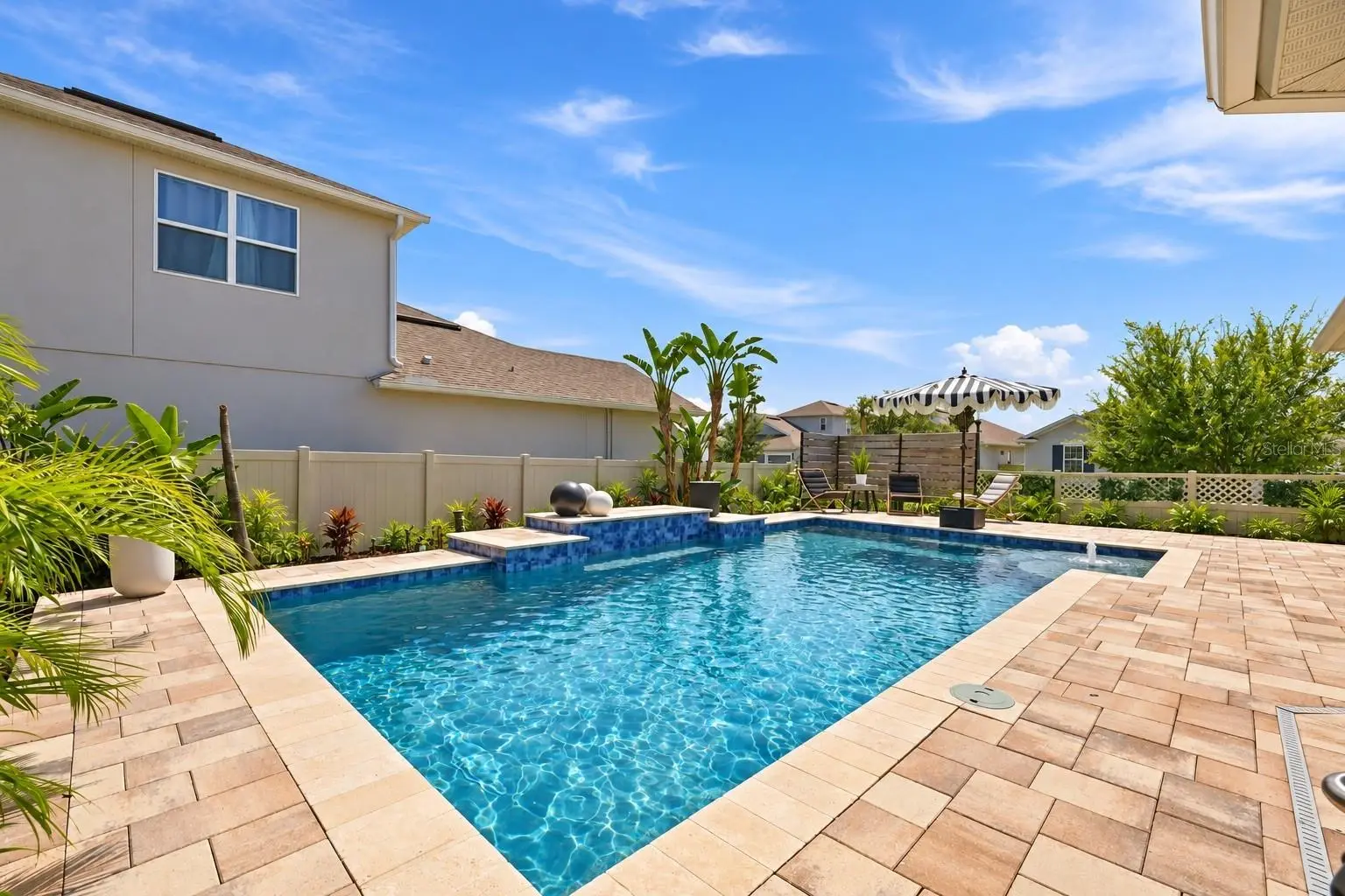 5416 Golden Apple Drive, FL