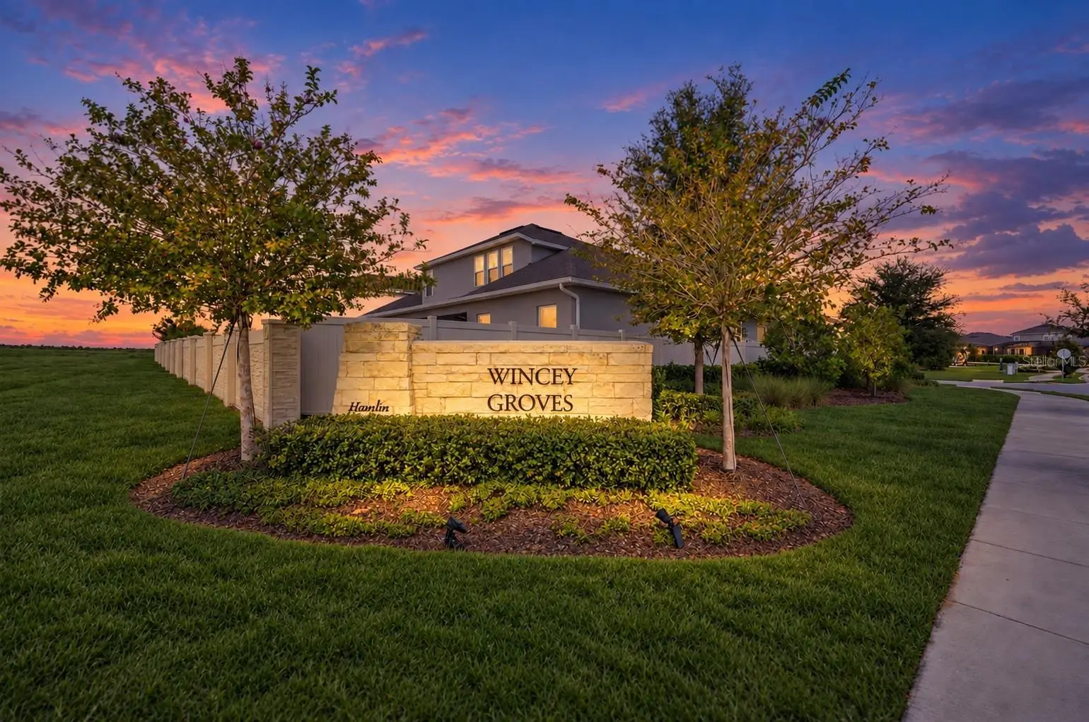 5416 Golden Apple Drive, FL