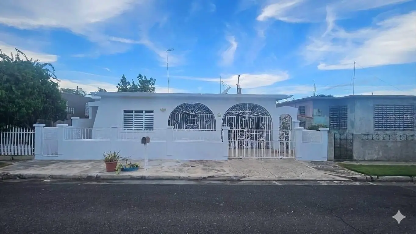 C ., PR