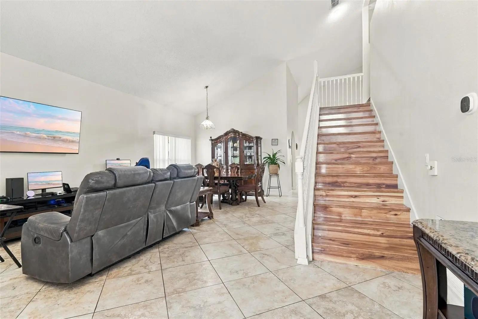 1158 Liberty Hall Drive, FL