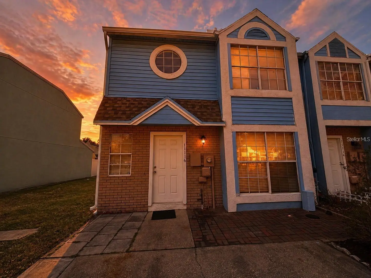 11116 Alderly Commons Court, FL