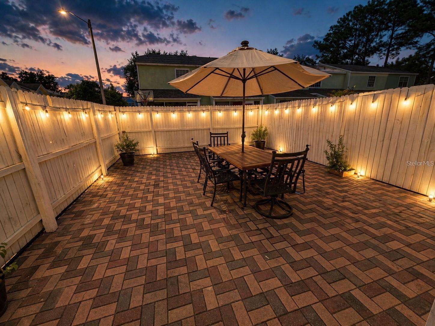 11116 Alderly Commons Court, FL