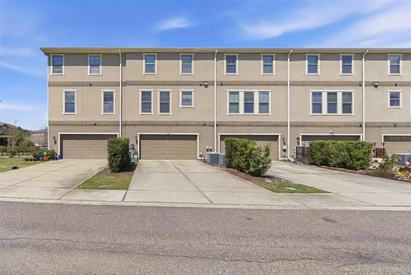 10814 Sunset Ridge Lane, FL