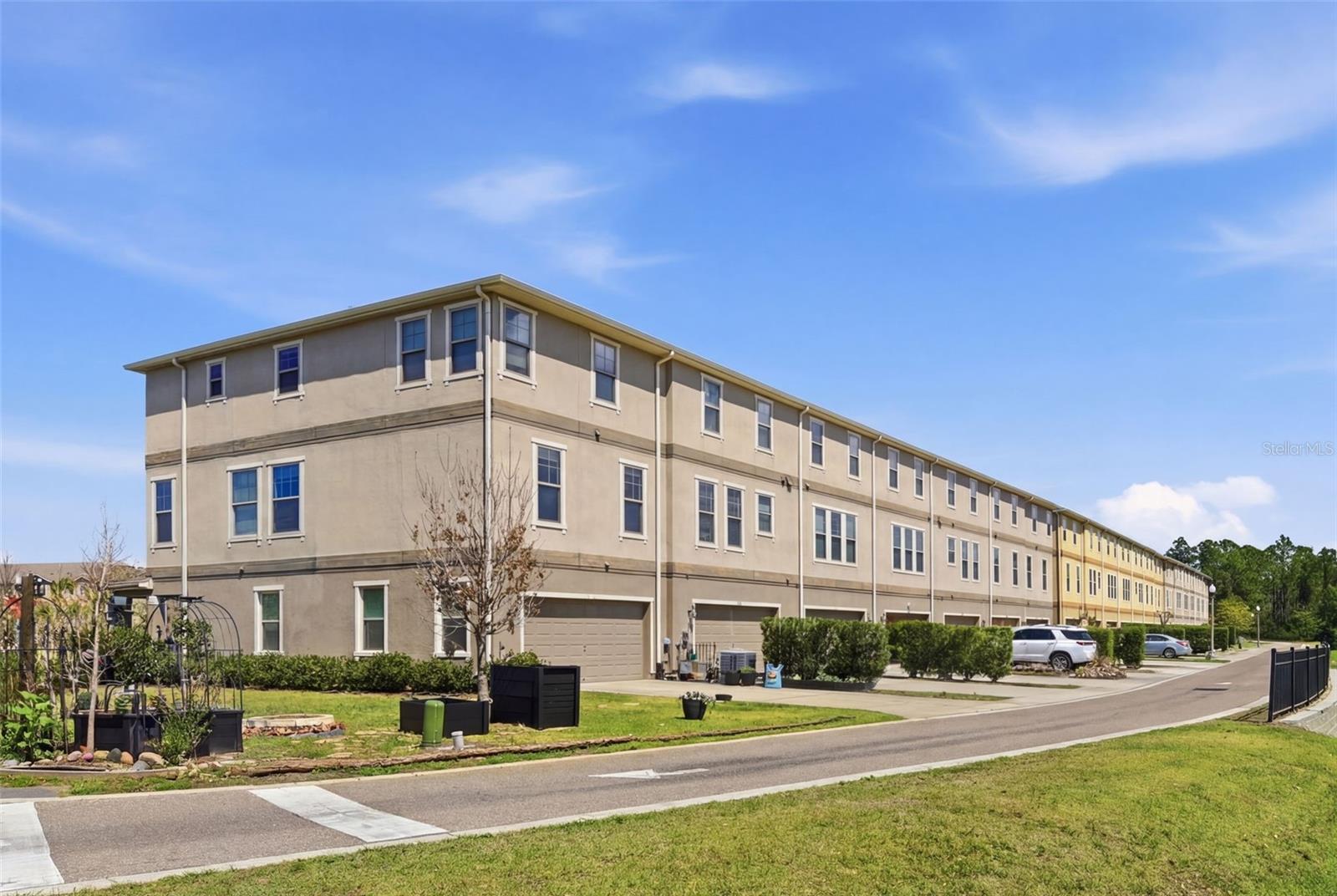 10814 Sunset Ridge Lane, FL