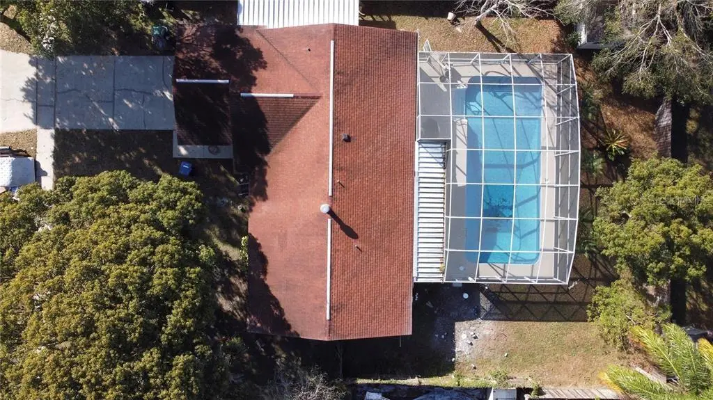 858 Mosshart Lane, FL
