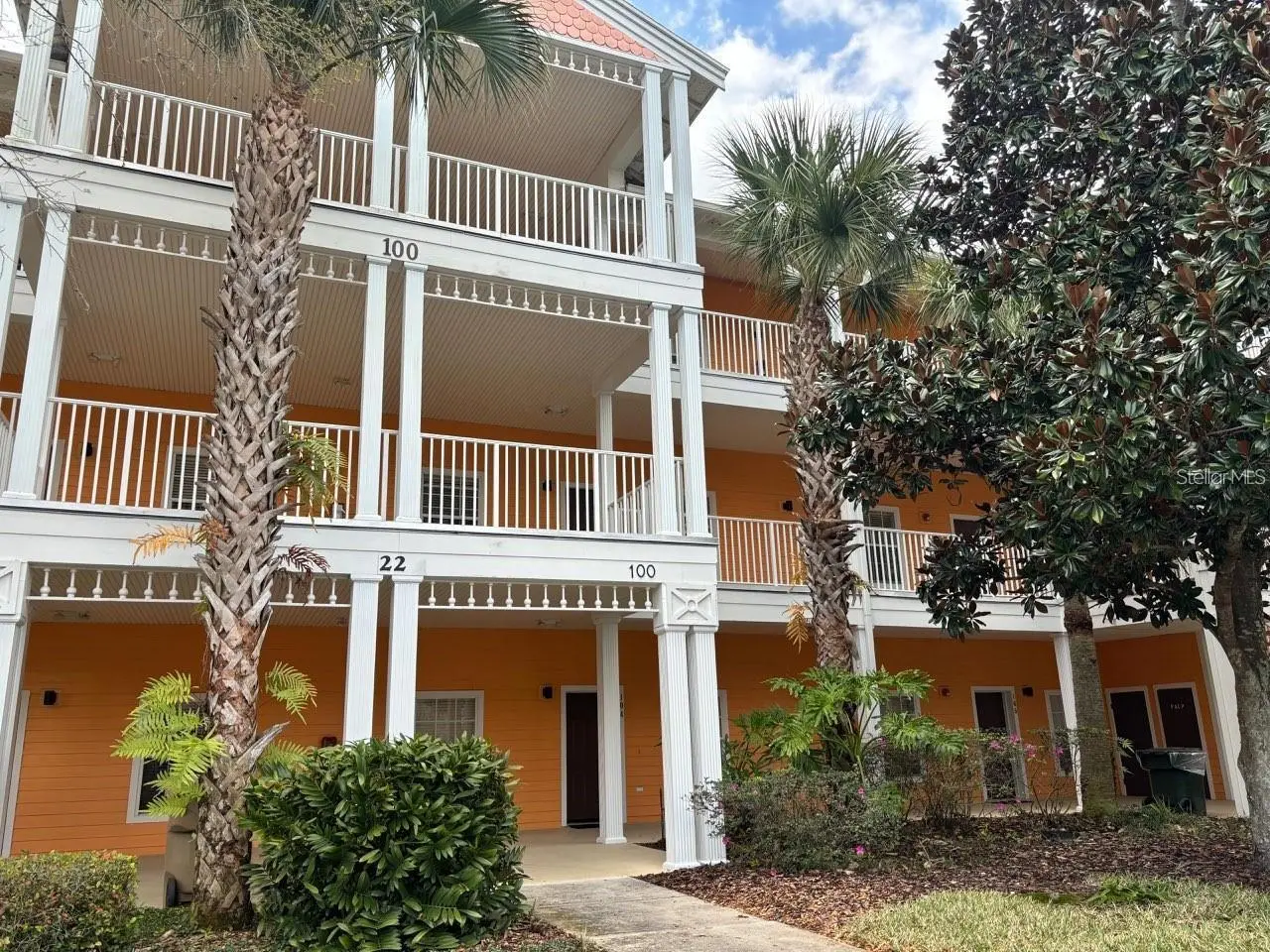 115 Rogues Retreat, FL
