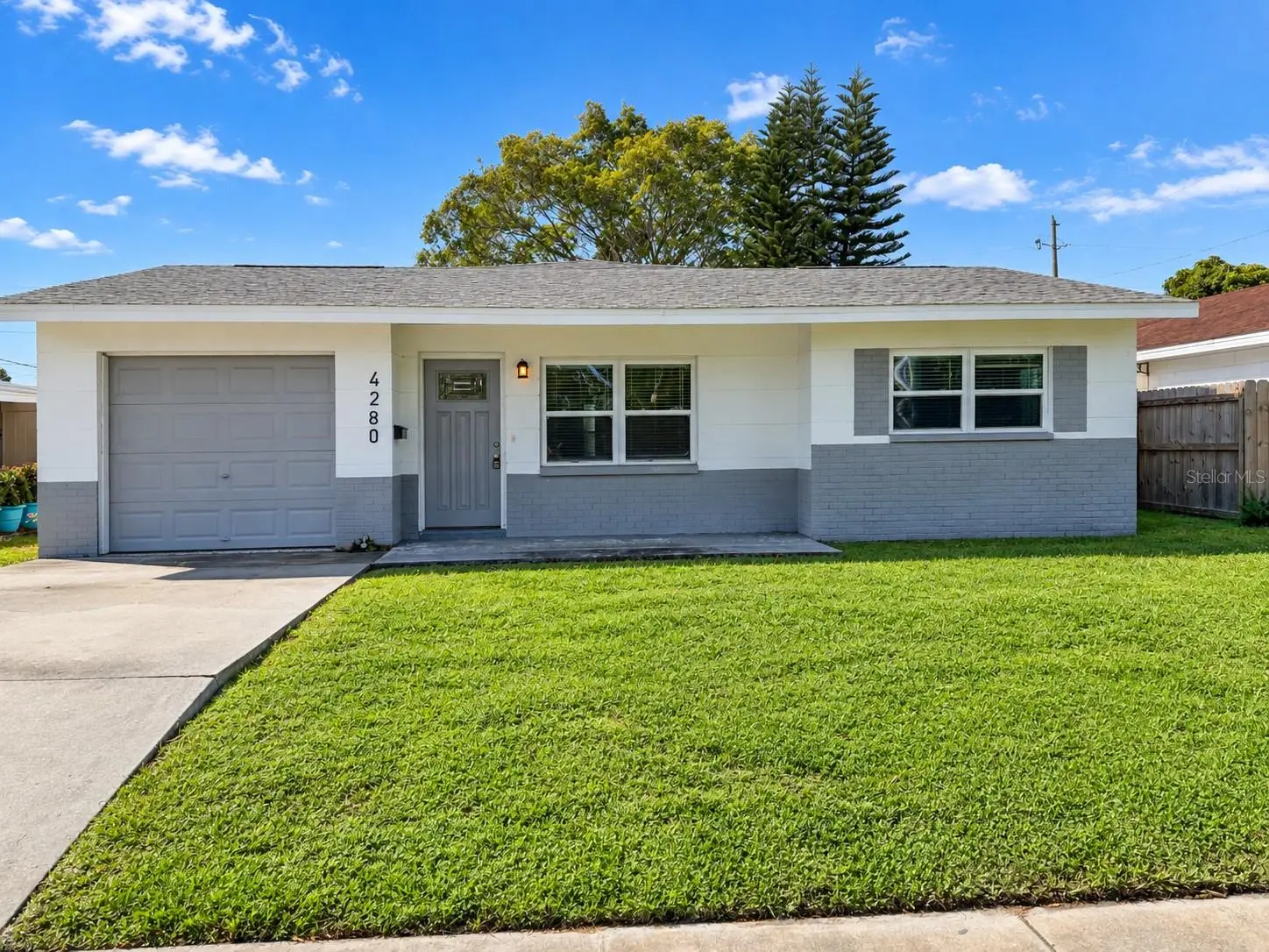 4280 70th Avenue, FL