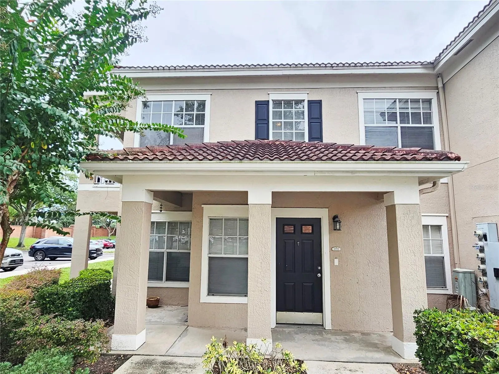 2325 Arbor Lakes Circle, FL