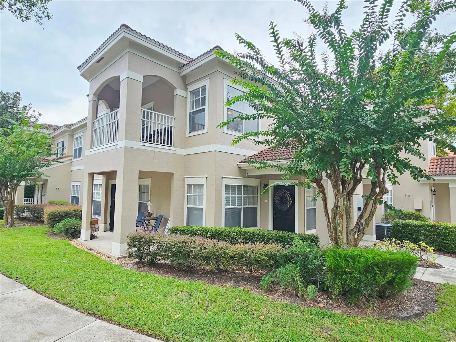 2325 Arbor Lakes Circle, FL