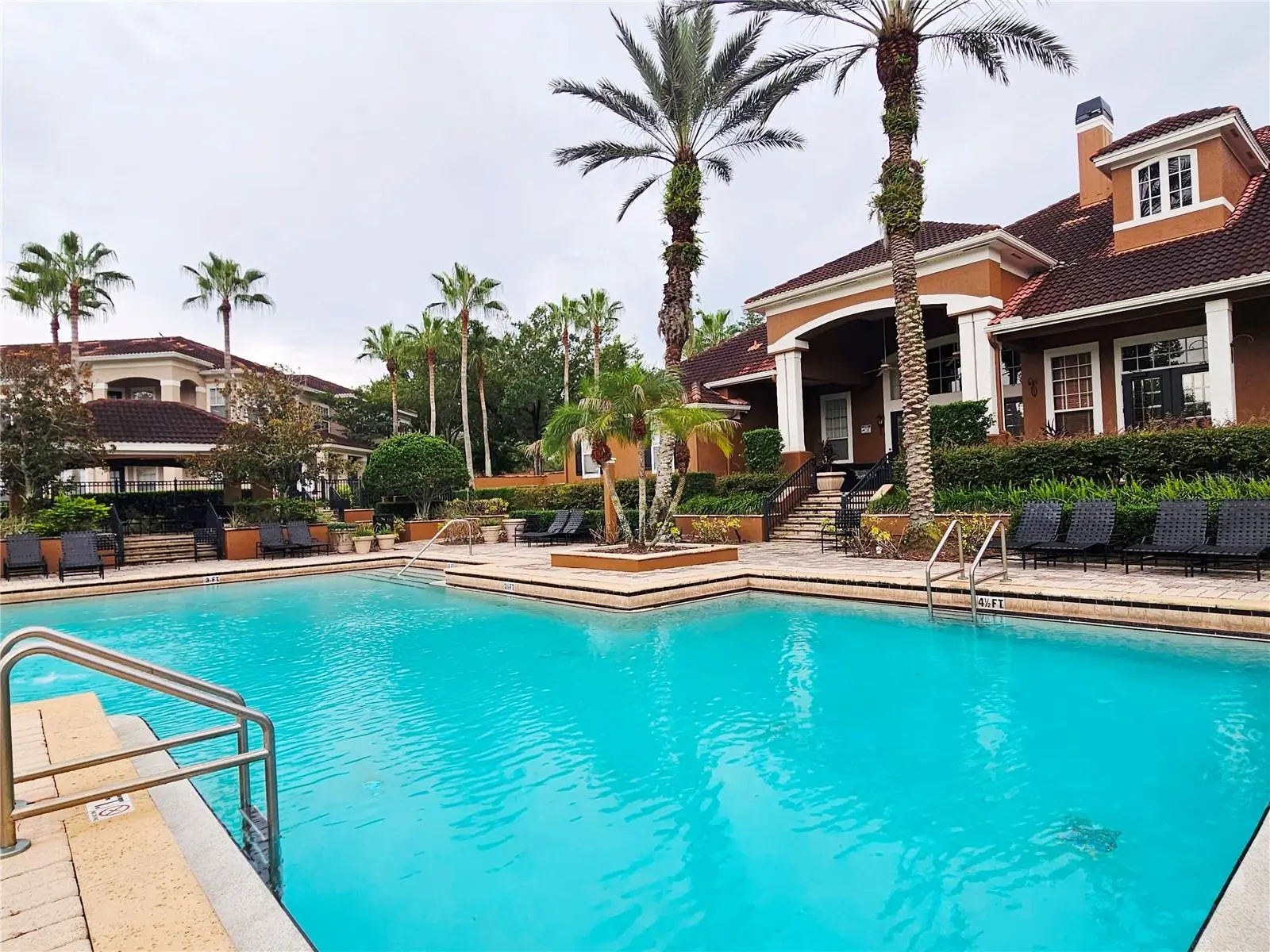2325 Arbor Lakes Circle, FL