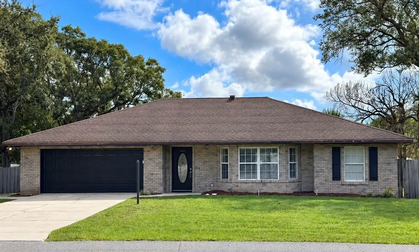 1475 Agatha Drive, FL