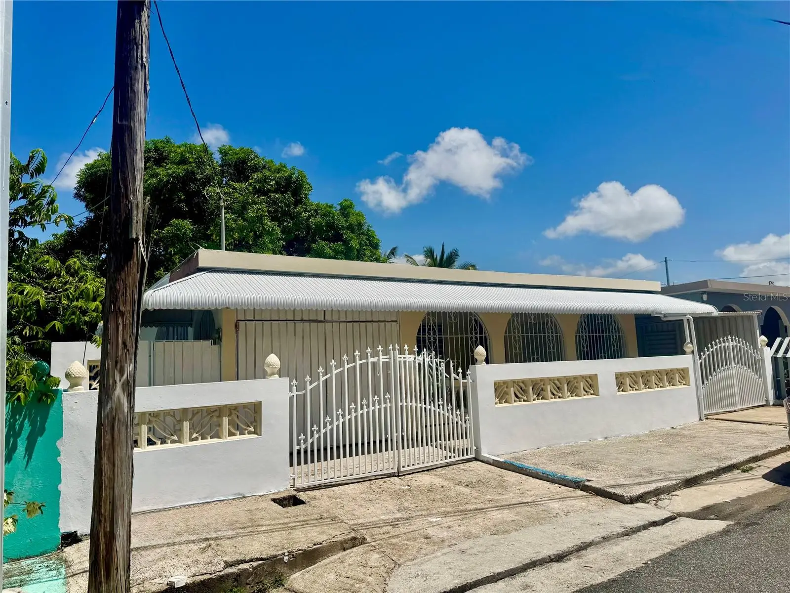 15 Calle Caoba, PR