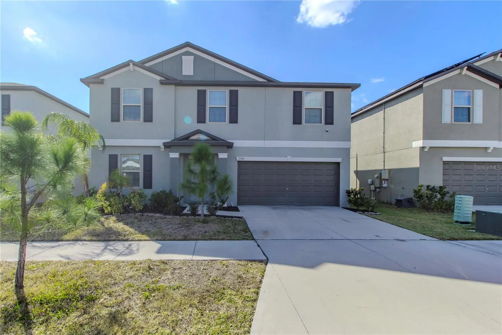 15541 Colt Creek Place, FL