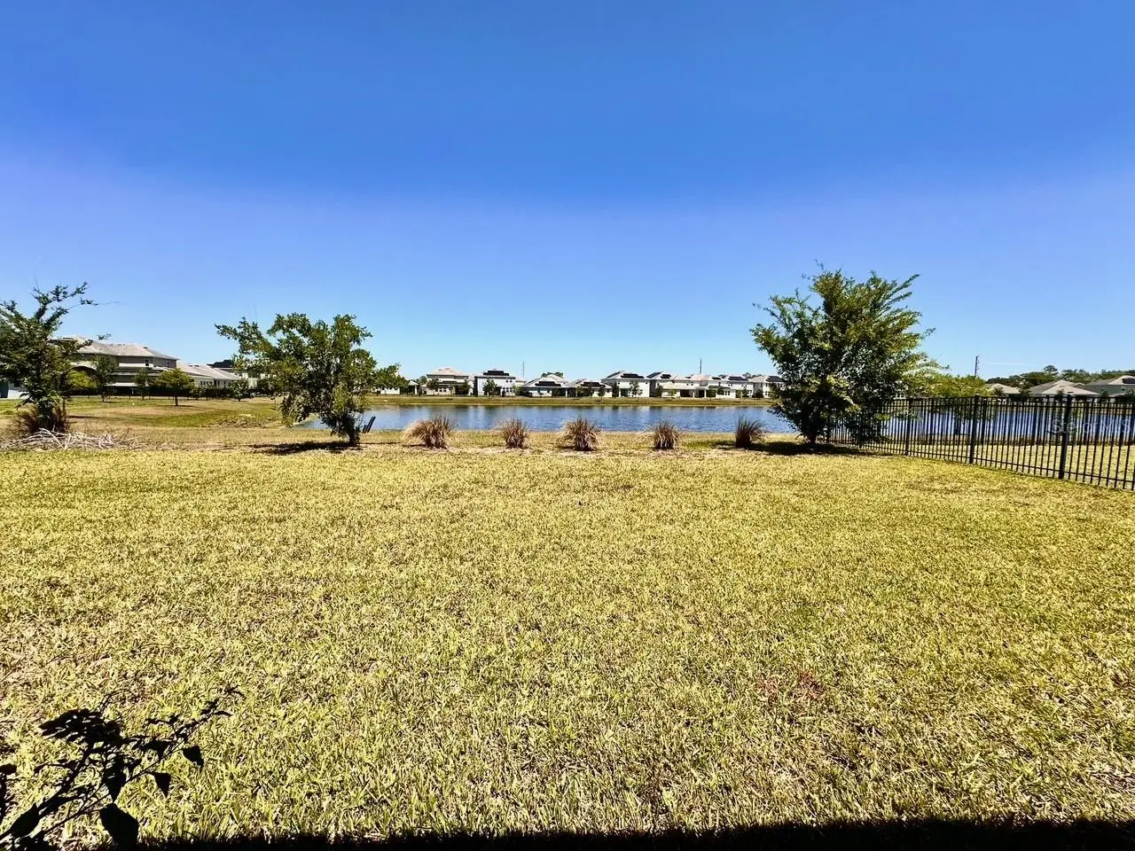 11815 Campfire Story Ln, FL