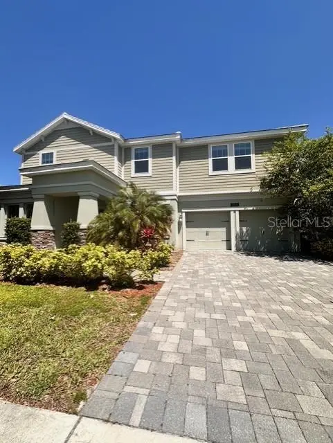 11815 Campfire Story Ln, FL
