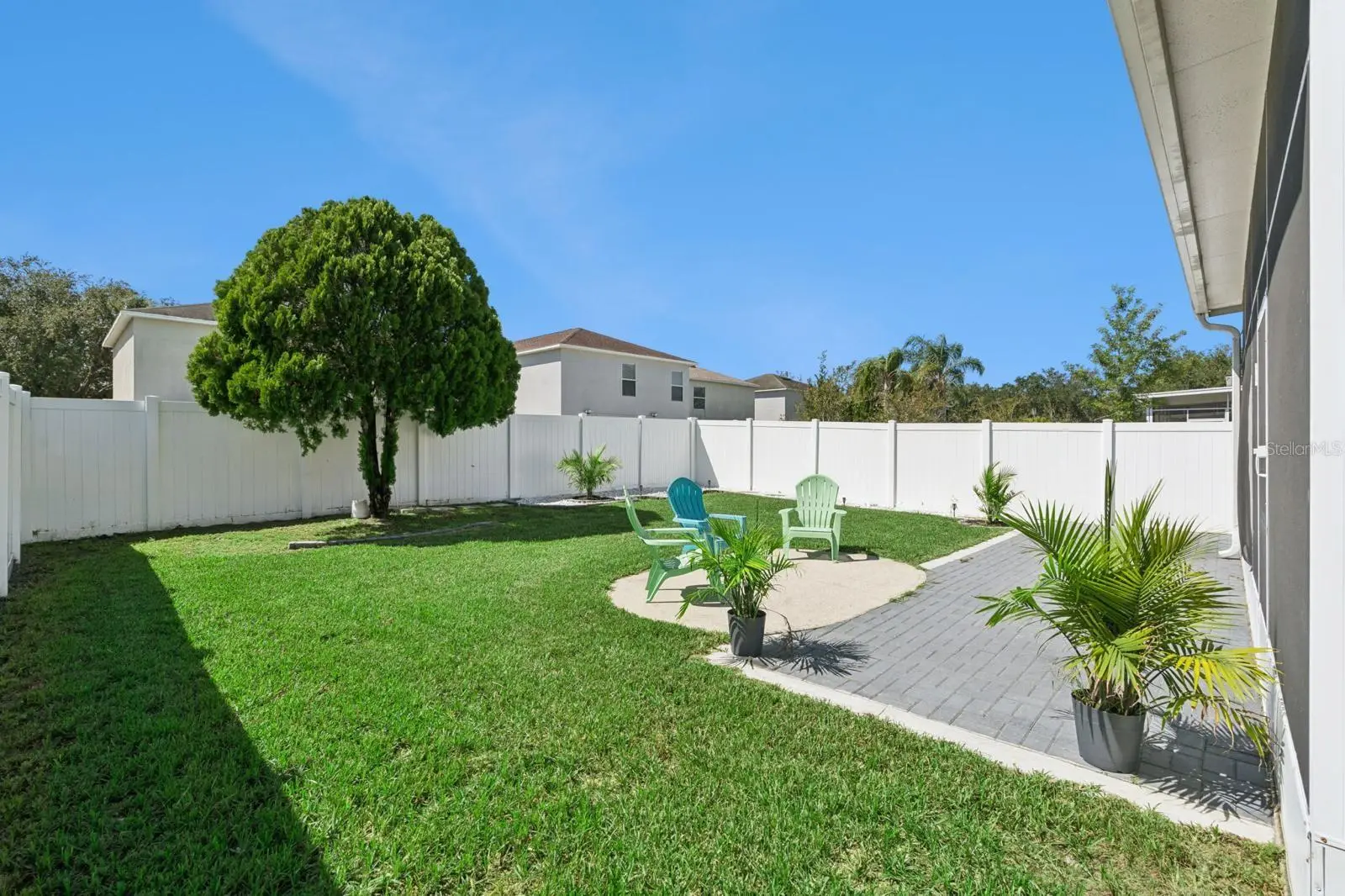 15318 Beamleigh Road, FL