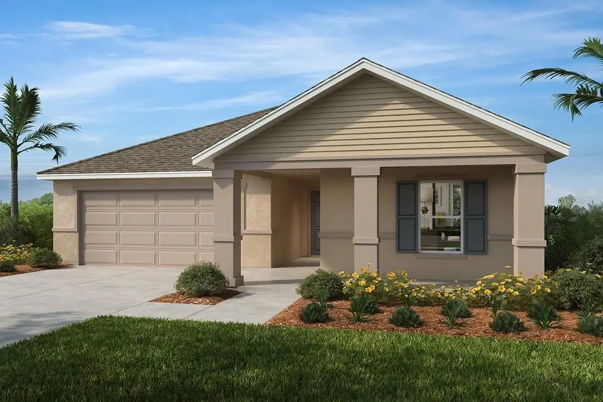 2608 Lola Lane, FL