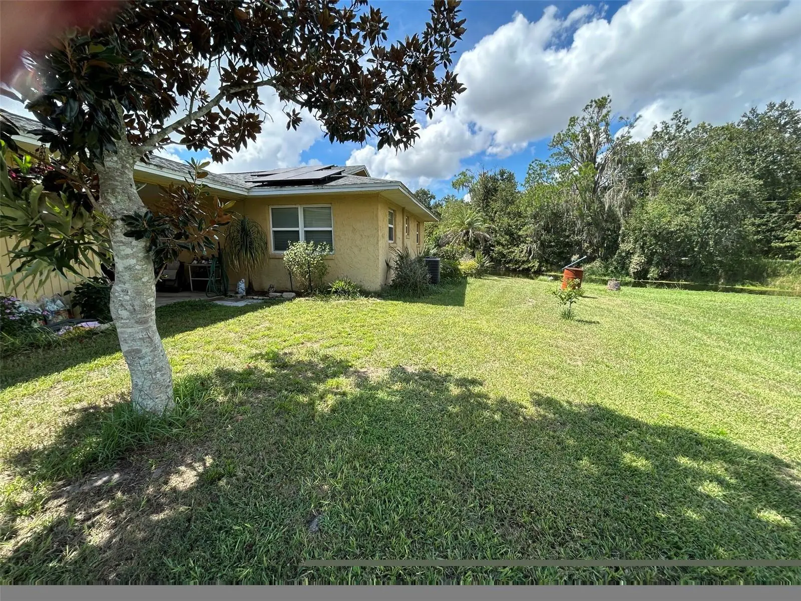 5637 Moon Rise Lane, FL