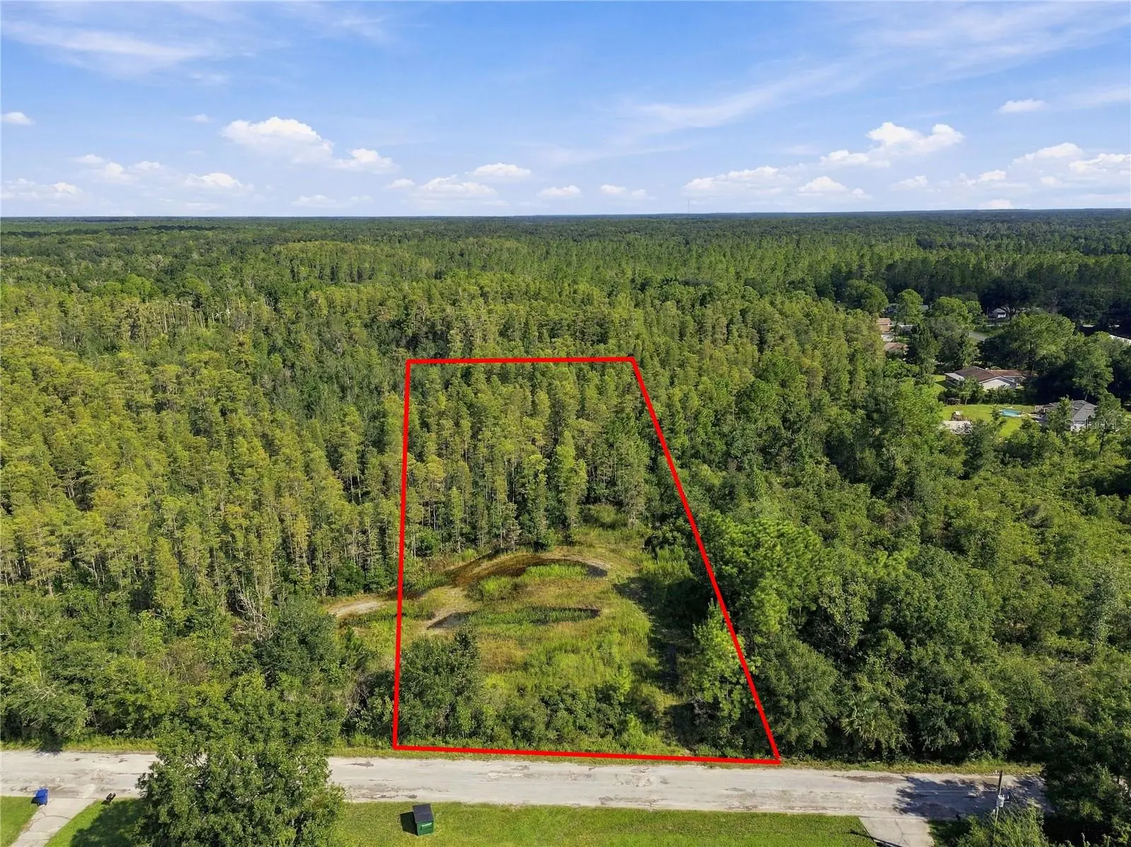 26633 Pheasant Run, FL