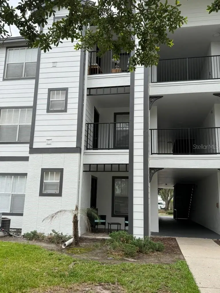 2207 Antigua Place, FL