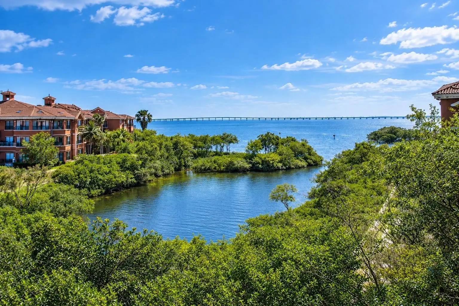 2724 Via Murano, FL