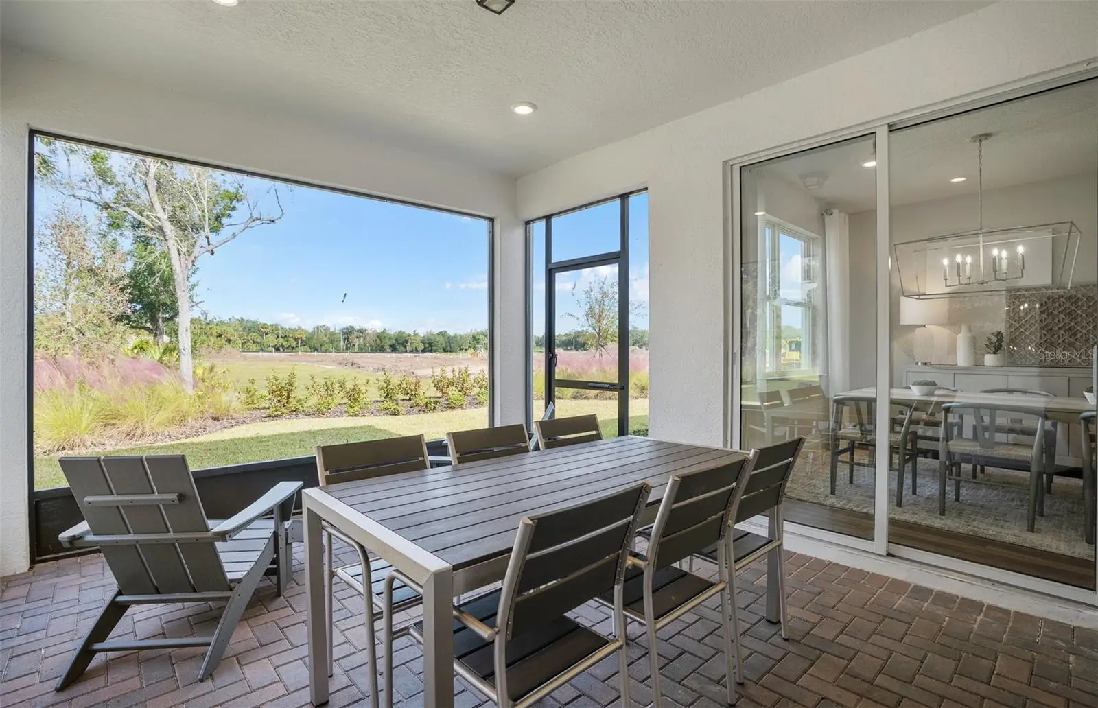 2189 Mossy Vine Avenue, FL