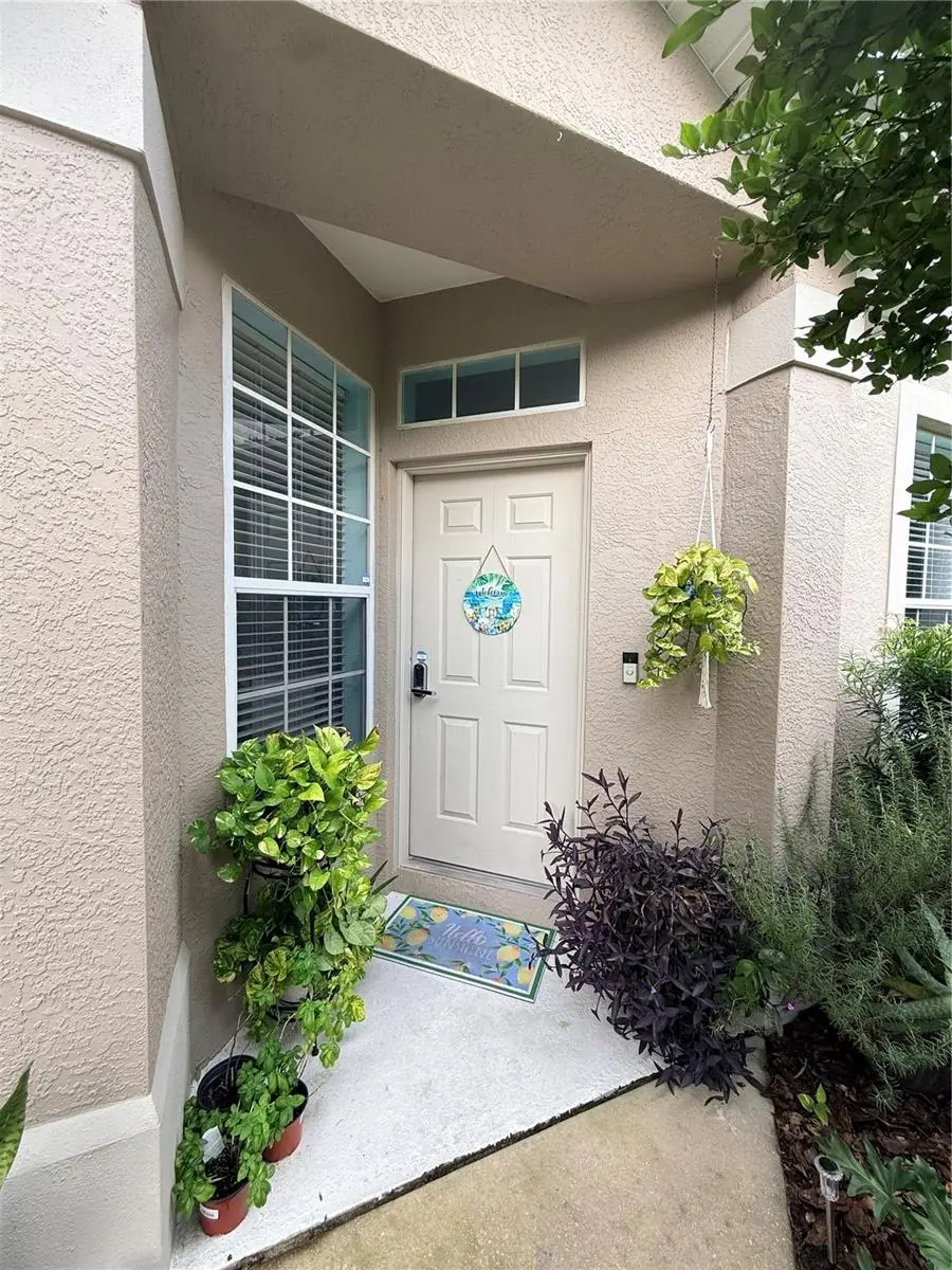 6237 Duck Key Court, FL