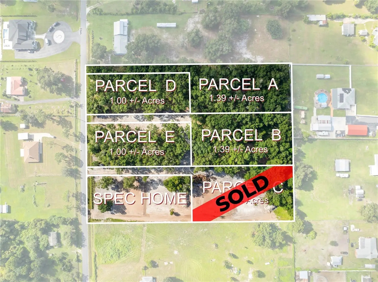 0 Hixon Ave., FL