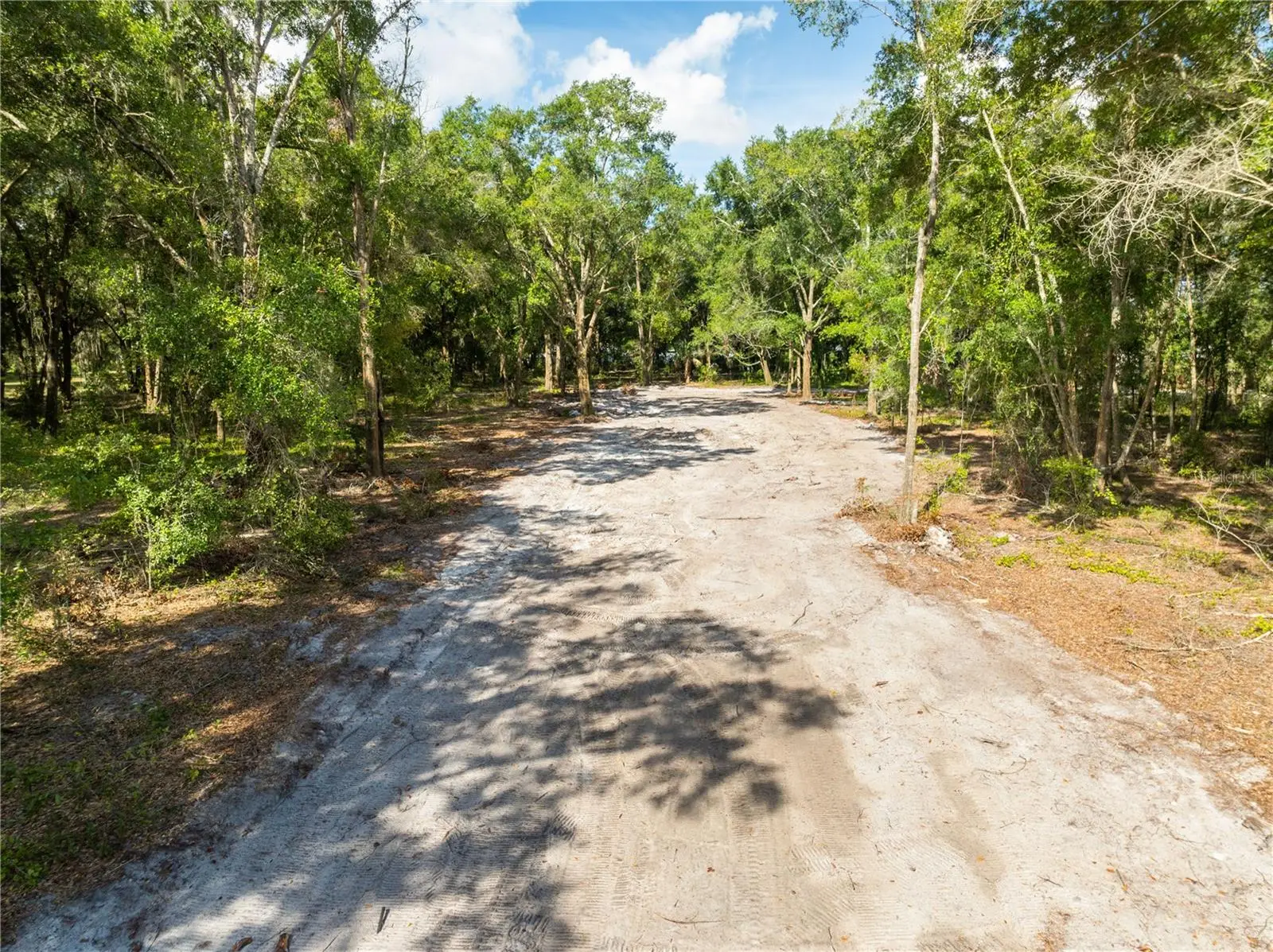 0 Hixon Ave., FL