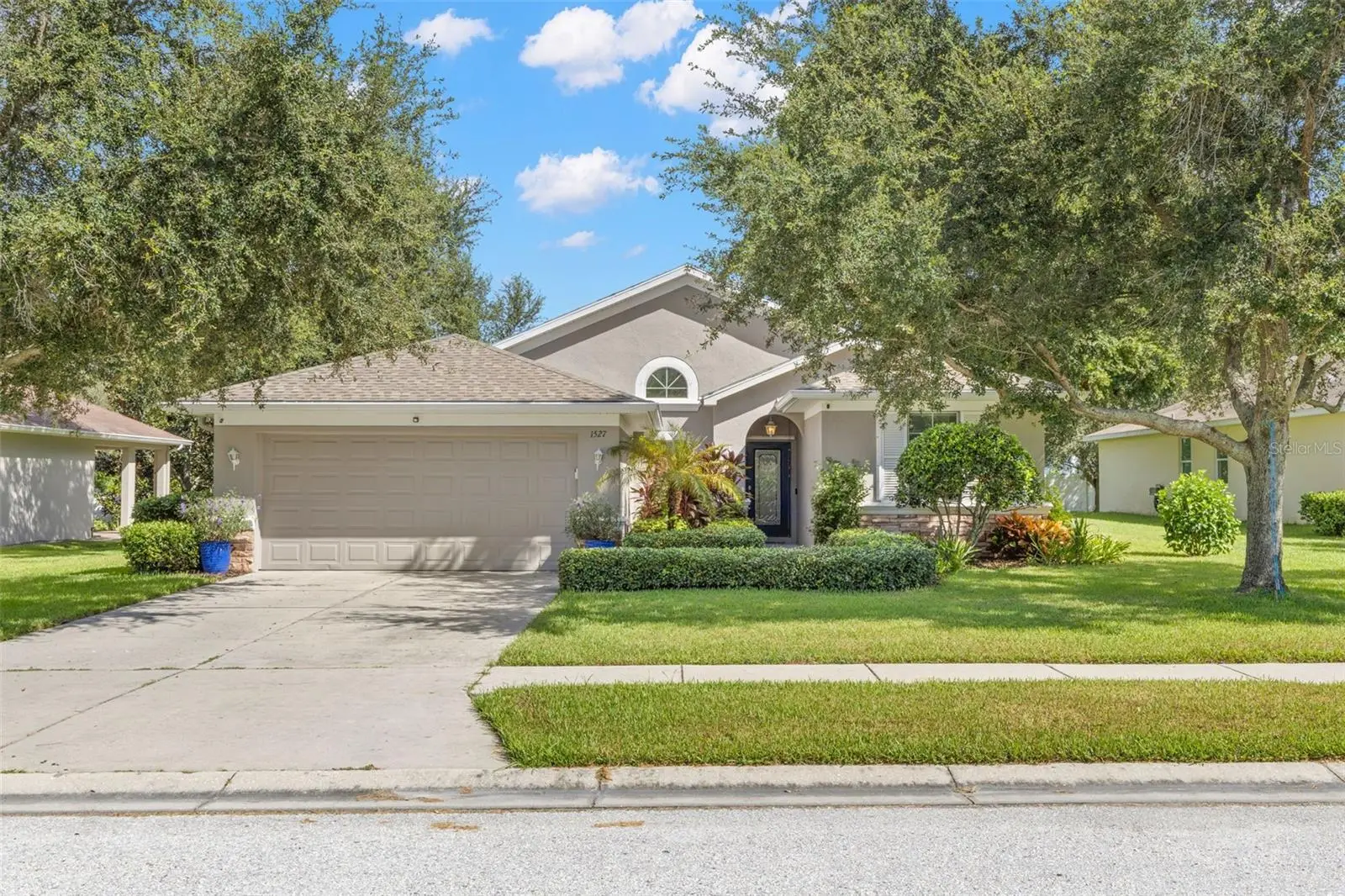 1527 River Court, FL