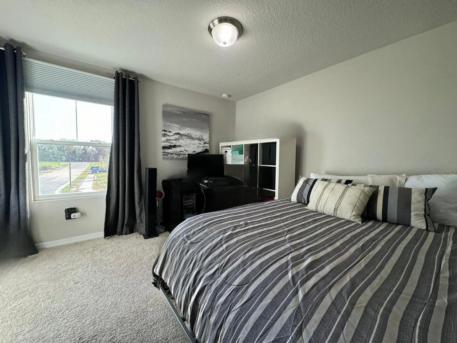 1119 Desert Candle Drive, FL
