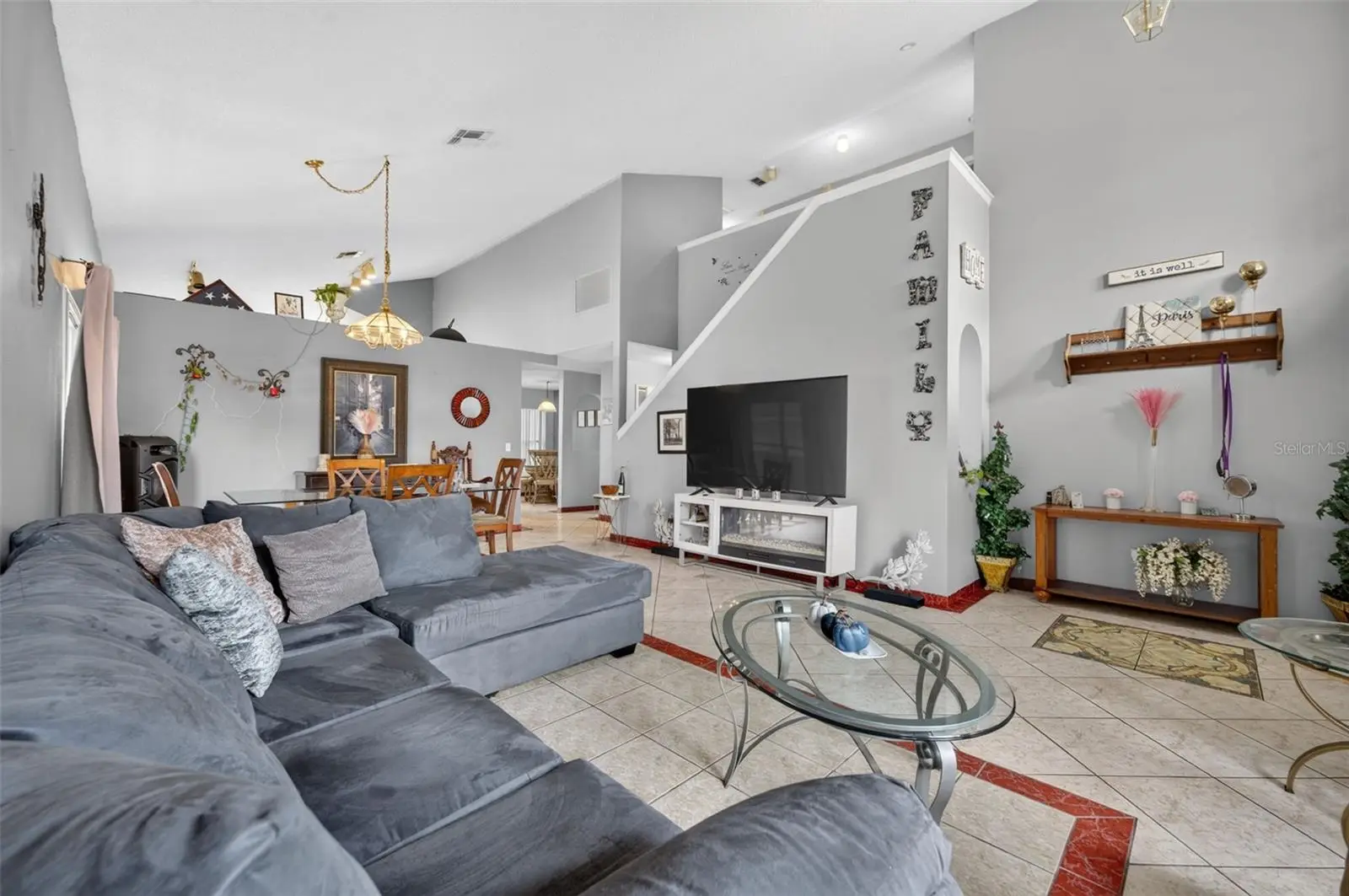 268 Easton Circle, FL