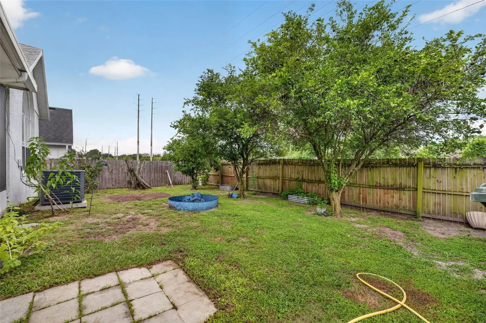 268 Easton Circle, FL