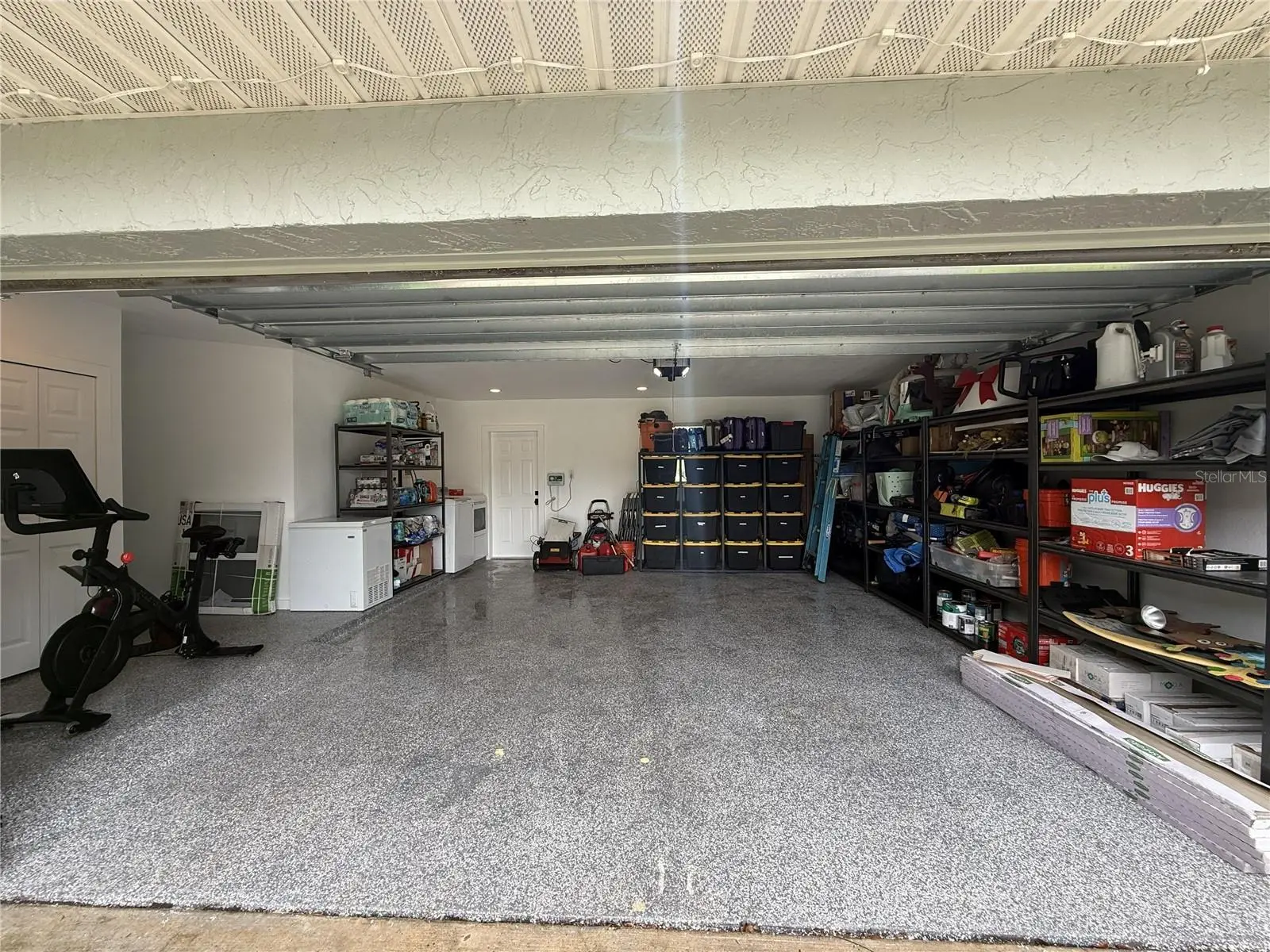 414 Broadview Avenue, FL