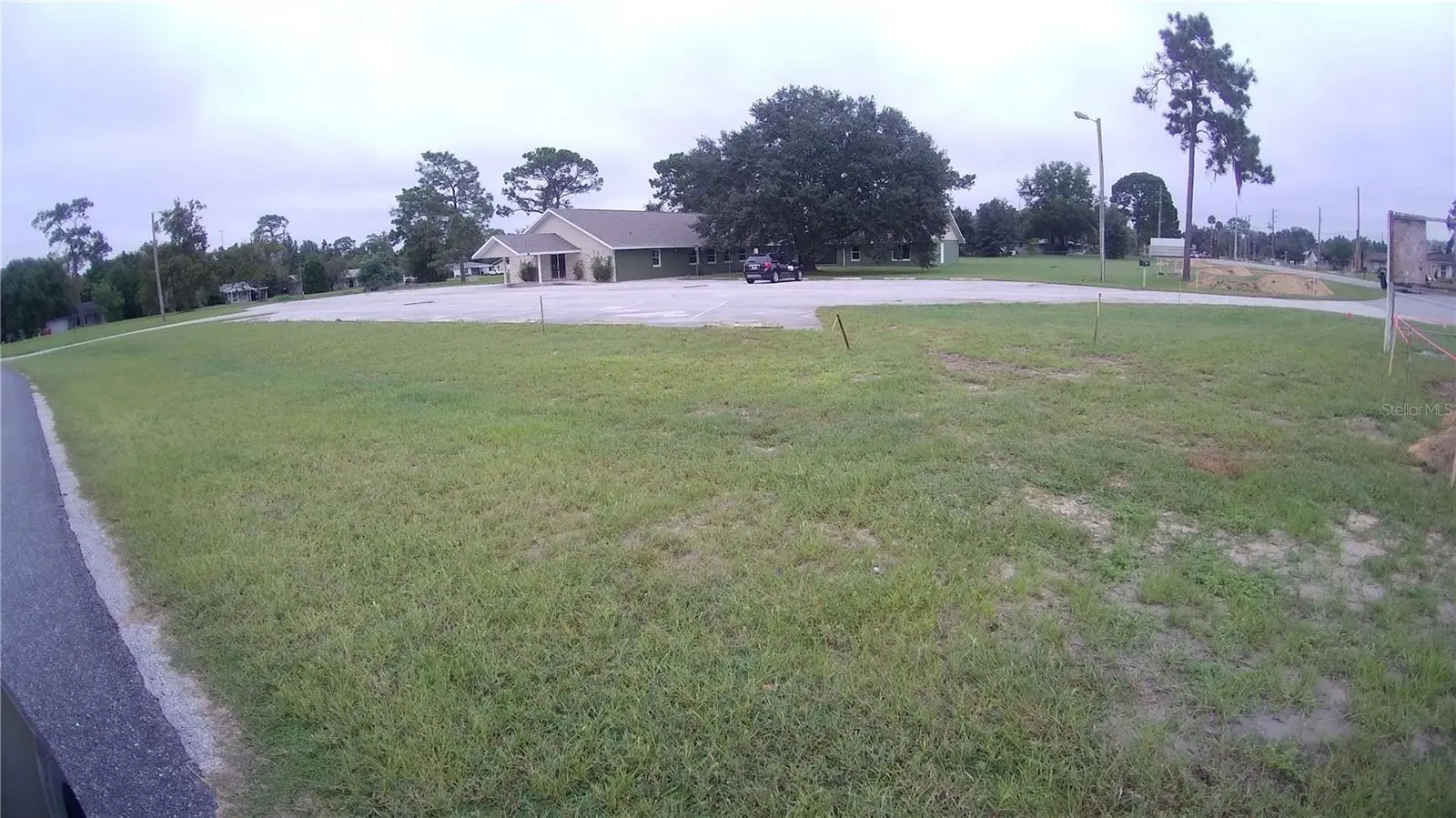 484 Emerald Road, FL