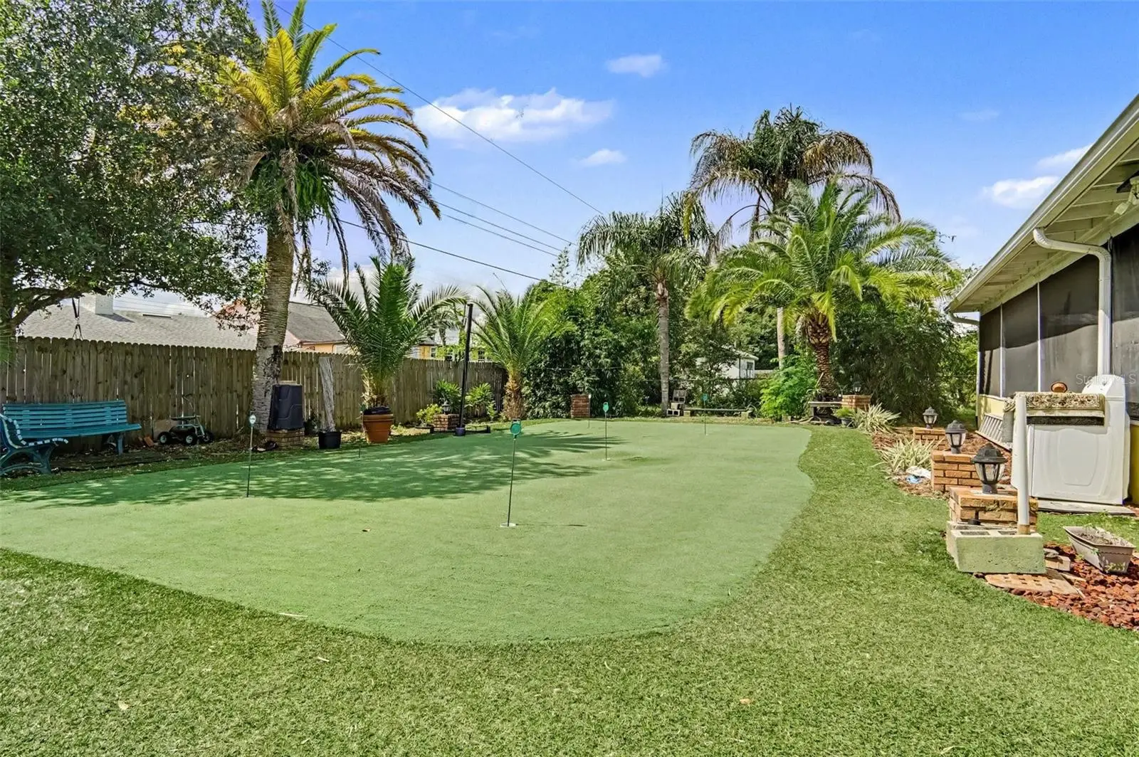 2818 Ambergate Road, FL