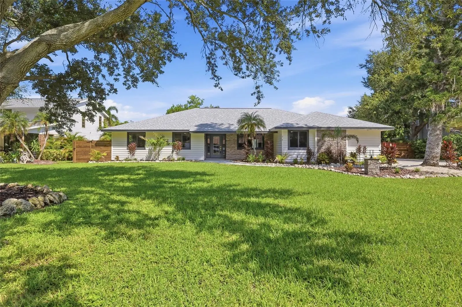 1411 70th Street, FL