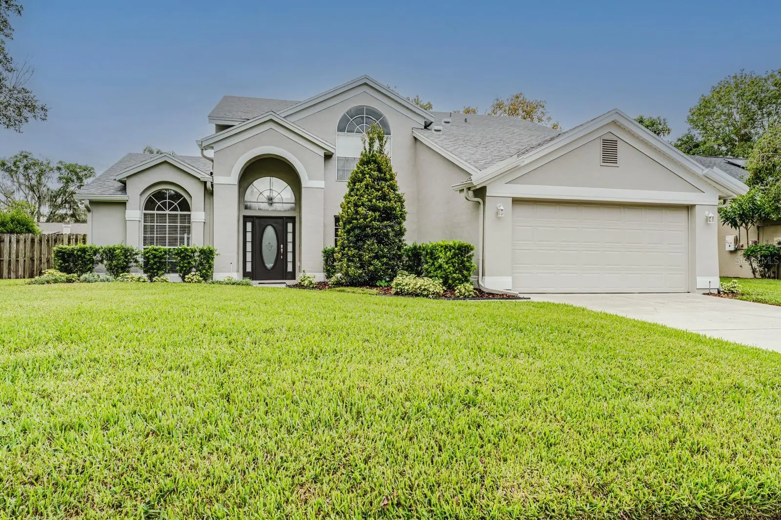 349 Bentley Street, FL
