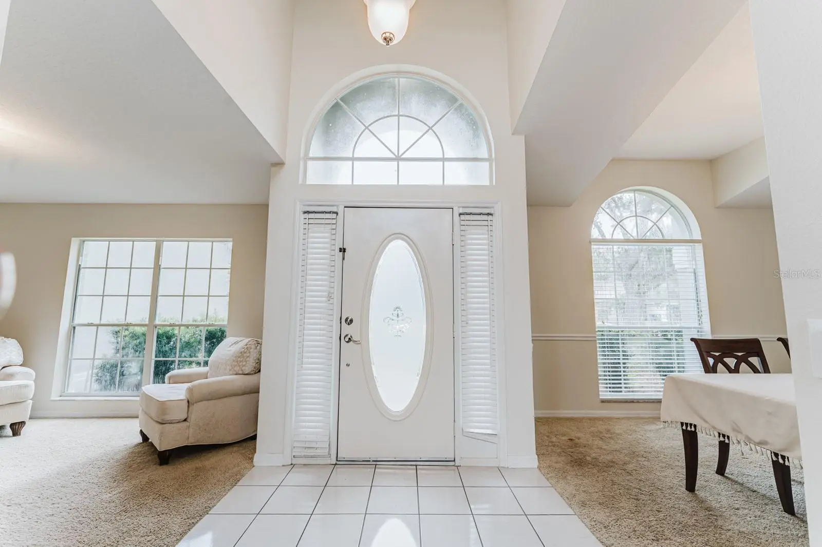 349 Bentley Street, FL